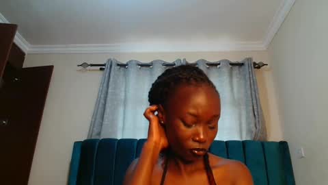 Maeve online show from 4, 1, 2025