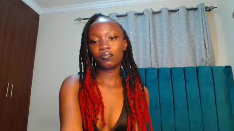 Maeve online show from 4, 1, 2025