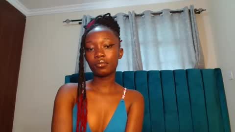 Maeve online show from 5, 1, 2025