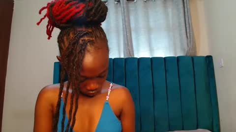 Maeve online show from 5, 1, 2025