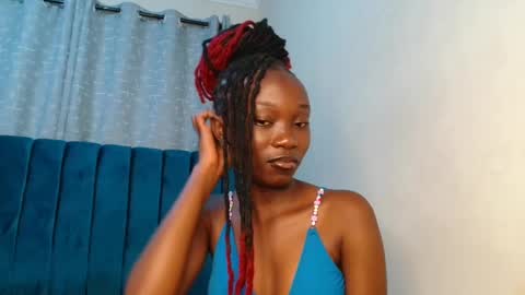 Maeve online show from 5, 1, 2025