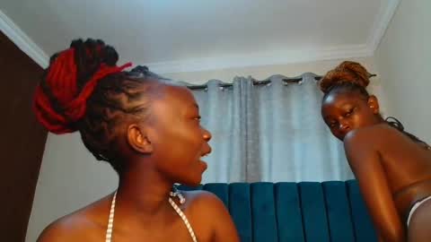 Maeve online show from 6, 1, 2025