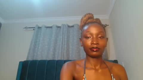 Maeve online show from 6, 1, 2025