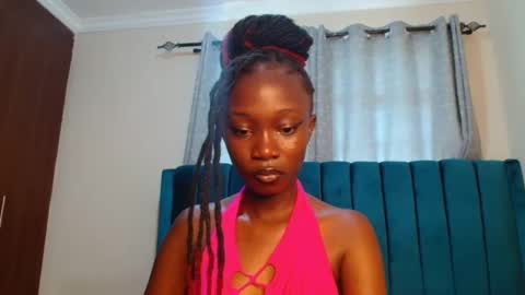 Maeve online show from 7, 1, 2025