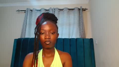 Maeve online show from 8, 1, 2025