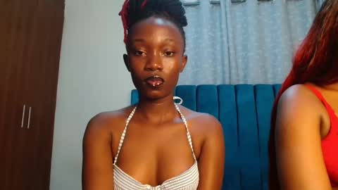 Maeve online show from 10, 1, 2025