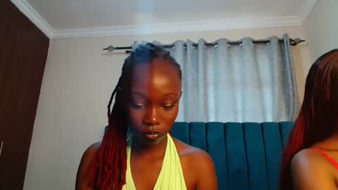 Maeve online show from 13, 1, 2025