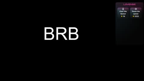 Maevee online show from 19, 1, 2026