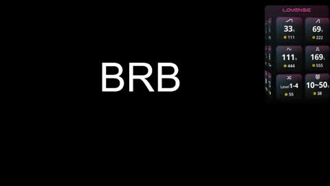 Maevee online show from 29, 3, 2026