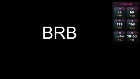 Maevee online show from 31, 3, 2026