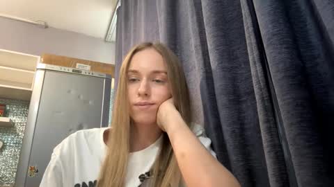 Sara online show from 19, 2, 2026