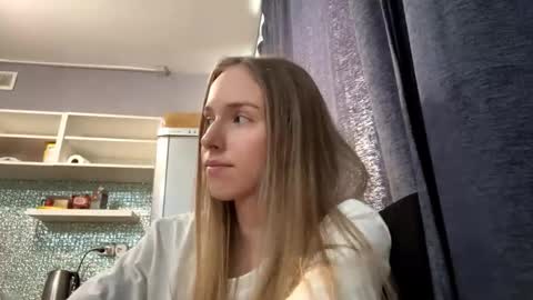 Sara online show from 20, 2, 2026