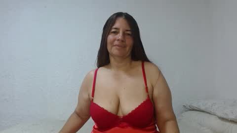 mafe online show from 1, 2, 2026