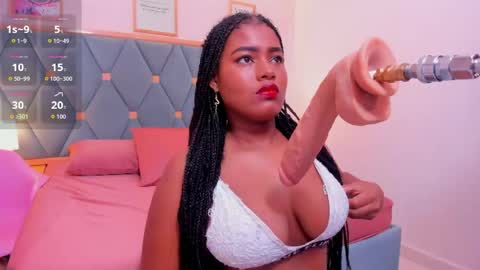 Maria fernada online show from 1, 5, 2026
