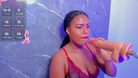 Maria fernada online show from 14, 5, 2026
