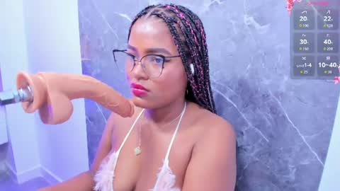 Maria fernada online show from 16, 6, 2026