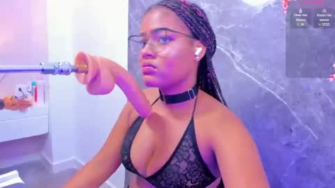 Maria fernada online show from 3, 7, 2026