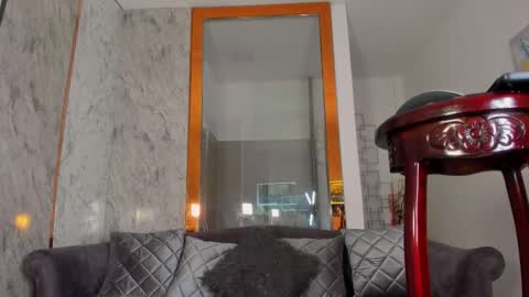 mafearias23 online show from 13, 2, 2026