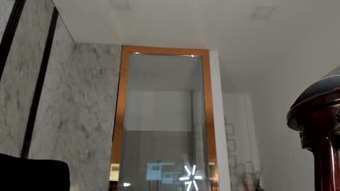 mafearias23 online show from 26, 3, 2026