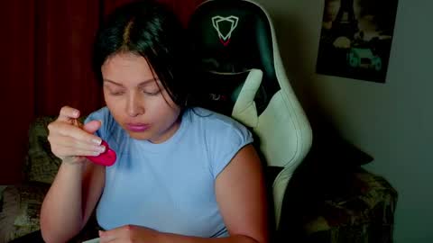 mafecito24 online show from 3, 4, 2026