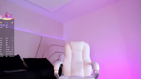 Mafe online show from 8, 11, 2025