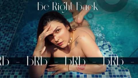 Snapshot of mafee_saenz chatting on 21, 2, 2026 Mafe online show from 21, 2, 2026