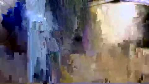 maferchavez88 online show from 16, 11, 2025