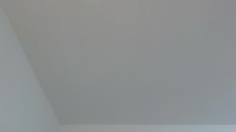 maferchavez88 online show from 24, 2, 2026