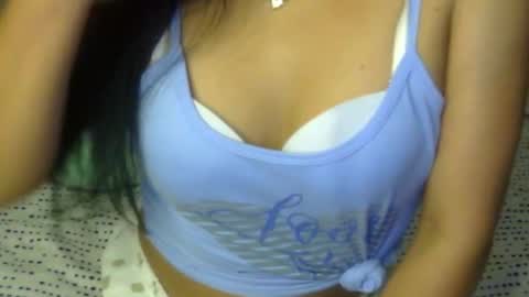 maferchavez88 online show from 2, 3, 2026