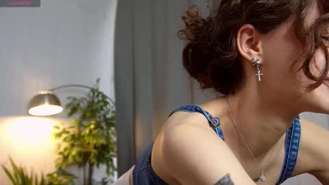 Eva online show from 10, 3, 2026