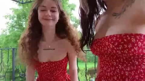 Eva online show from 10, 6, 2026