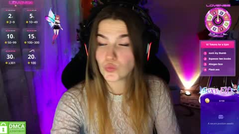 Snapshot of mag1c_eyes chatting on 27, 1, 2025 mag1c_eyes online show from 27, 1, 2025