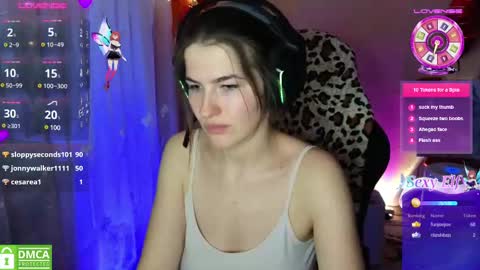 Snapshot of mag1c_eyes chatting on 27, 2, 2025 mag1c_eyes online show from 27, 2, 2025