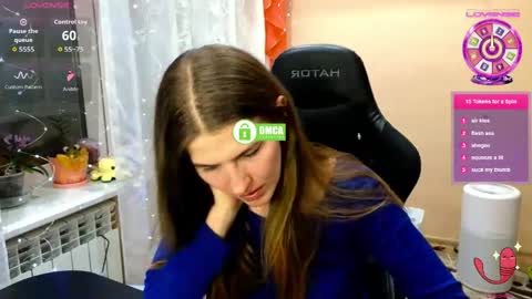 mag1c_eyes online show from 14, 3, 2026