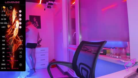 Magabear online show from 2, 2, 2026