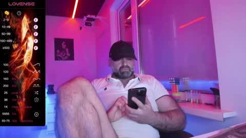 Magabear online show from 31, 5, 2026