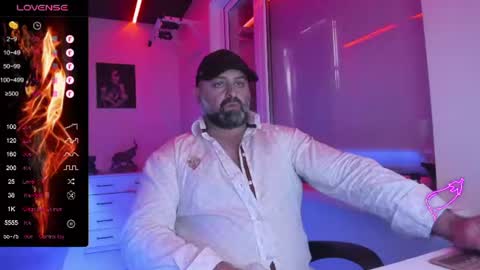 Magabear online show from 30, 6, 2026