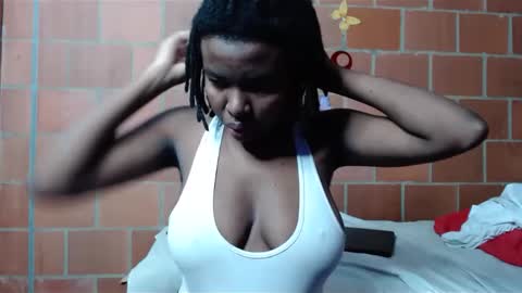 magaharper1 online show from 29, 1, 2025