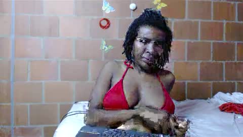 magaharper1 online show from 7, 2, 2025