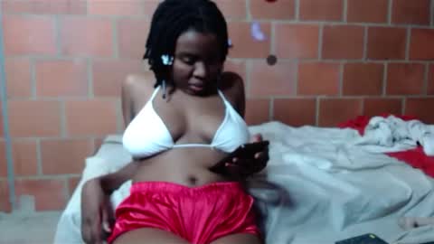 magaharper1 online show from 2, 3, 2025