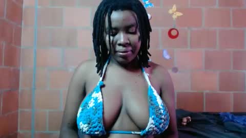 magaharper1 online show from 27, 9, 2025