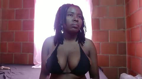 magaharper1 online show from 18, 12, 2025