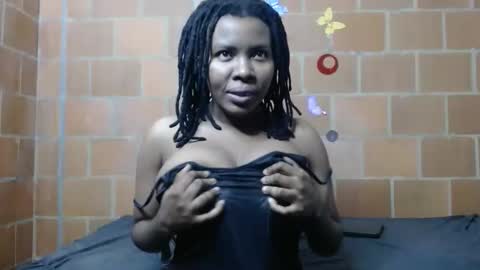 magaharper1 online show from 23, 2, 2026