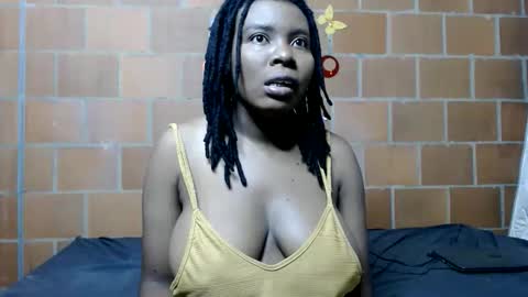 magaharper1 online show from 20, 3, 2026