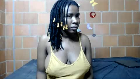 Snapshot of magaharper1 chatting on 21, 6, 2026 magaharper1 online show from 21, 6, 2026