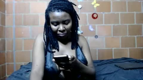 Snapshot of magaharper1 chatting on 4, 7, 2026 magaharper1 online show from 4, 7, 2026