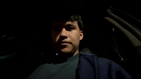 magalo99 online show from 9, 3, 2026