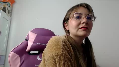 Magaly online show from 22, 10, 2025
