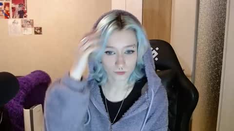 Sophia online show from 9, 11, 2025