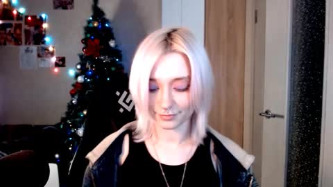 Sophia online show from 17, 12, 2025